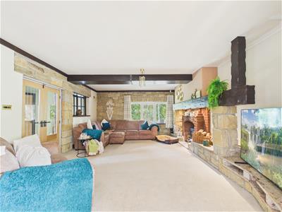 Picture 4